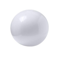 Strandboll Magno