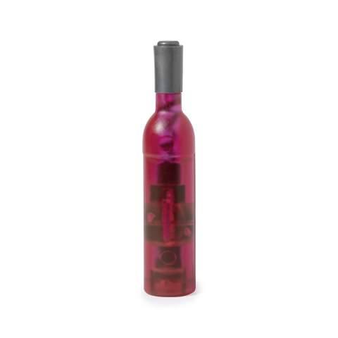 Korkskruv Nolix, Rosa – Makito