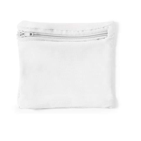 Armband Oakley, Vit – Makito