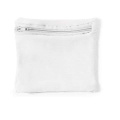 Armband Oakley, Vit