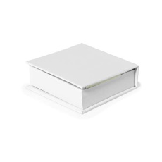 Anteckningsblock Codex