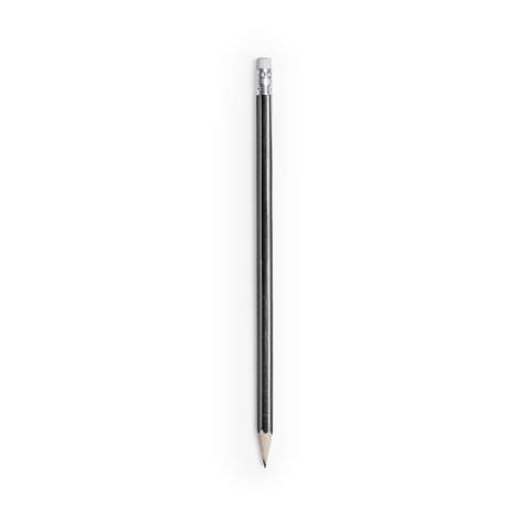 Penna Graf, Svart / vit – Makito