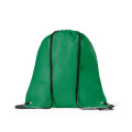 Dragskoväska Hera, Grön