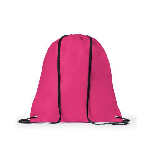Dragskoväska Hera, Fuchsia - Makito