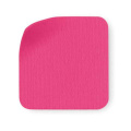 Skärmrengöring Nopek, Fuchsia