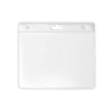 ID-bricka Alter
