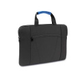 Laptopväska Xenac, Blå