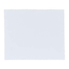 Rengöringsduk Gildor, Vit