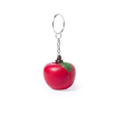 Antistress-nyckelring Fruty