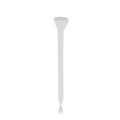 Golftee Hydor, Vit