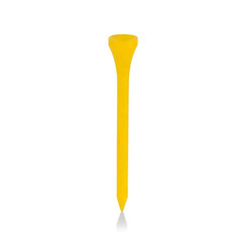Golftee Hydor, Gul – Makito
