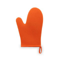 Köksvante Tosha, Orange
