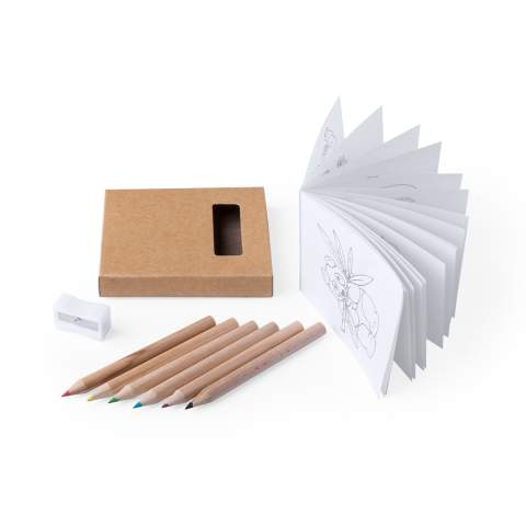 Set Figgy - Makito (1)