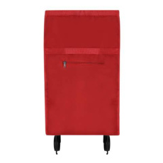 Kundvagn Fasty