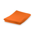 Absorberande handduk Lypso, Orange