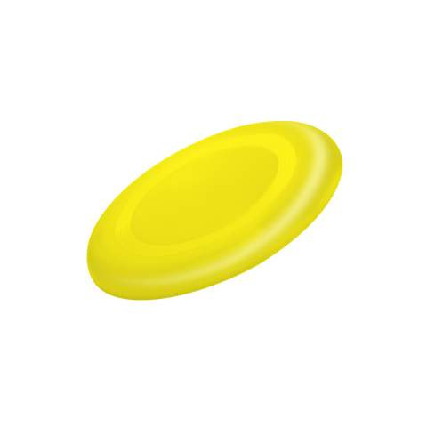 Frisbee Girox, Gul – Makito