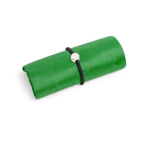 Hopfällbar väska Conel, Grön – Makito