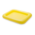 Tabell Pelmax, Gul
