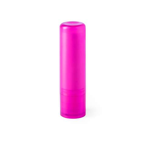 Läppbalsam Nirox, Fuchsia – Makito