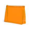 Skönhetsväska Iriam, Orange