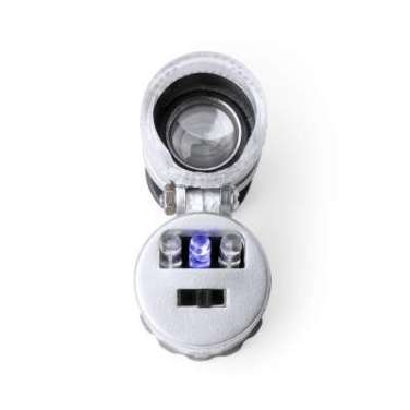 Mikroskop Dicson 60X – Makito (2)