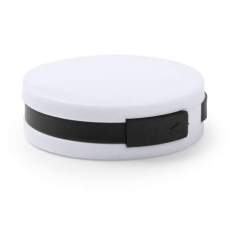 USB-hubb Niyel