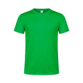 Barn-T-shirt Rox, Grön