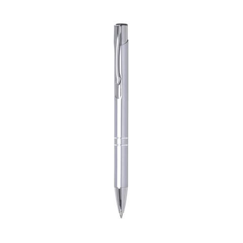 Penna Trocum, Silver – Makito