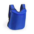Cool Bag Ryggsäck Polys, Blå