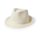 Hatt Bauwens, Naturlig