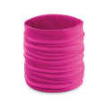 Barnhalsvärmare Holiam, Fuchsia