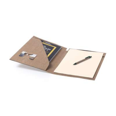Mapp Bloguer – Makito (2)