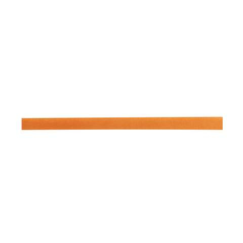 Hattband Menas, Orange – Makito