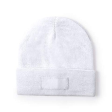 Hatt Holsen