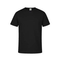 Färgad t-shirt för vuxna "keya" MC130