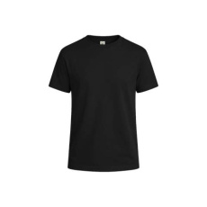 Barnfärgad T-shirt "keya" YC150