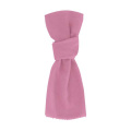 Foulard Ribban, Rosa