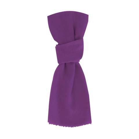 Foulard Ribban, Purpur – Makito