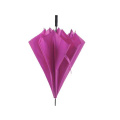 Paraply Panan, Fuchsia