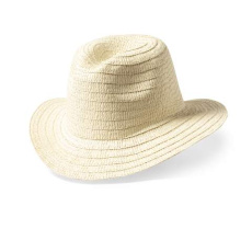 Hatt Chizzer