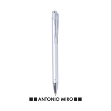 Penna Helmor, Silver