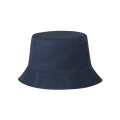 Hatt Marvin, Marinblå