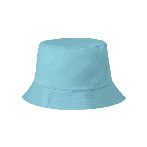 Hatt Marvin, Ljusblå – Makito