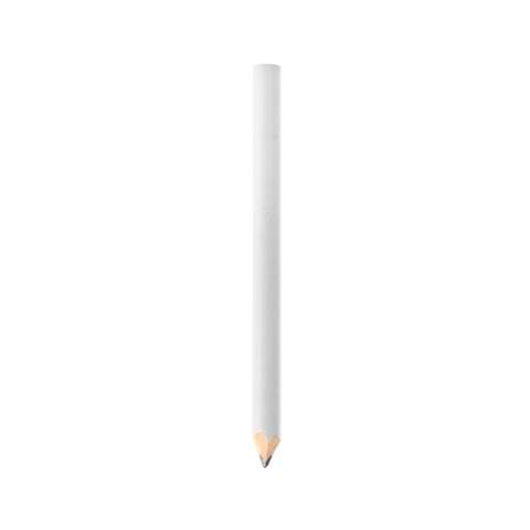 Penna Carpintero, Vit – Makito