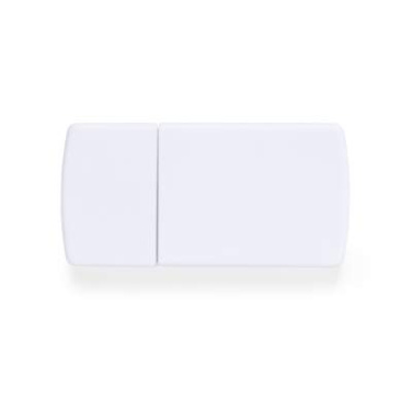Tablettask Aspi - Makito (2)