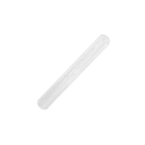 Armband Reflective, Vit – Makito