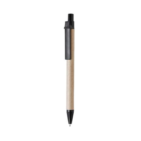 Penna Compo, Svart – Makito