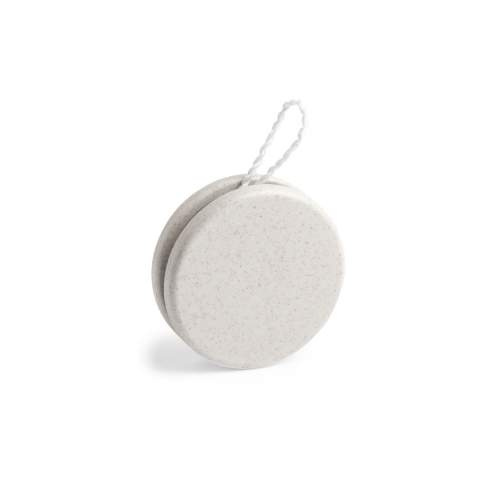 Jojo Runux, Naturlig – Makito (1)