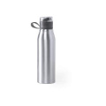 Flaska Cartex, Silver