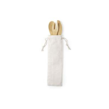 Bestickset Plusin – Makito (2)